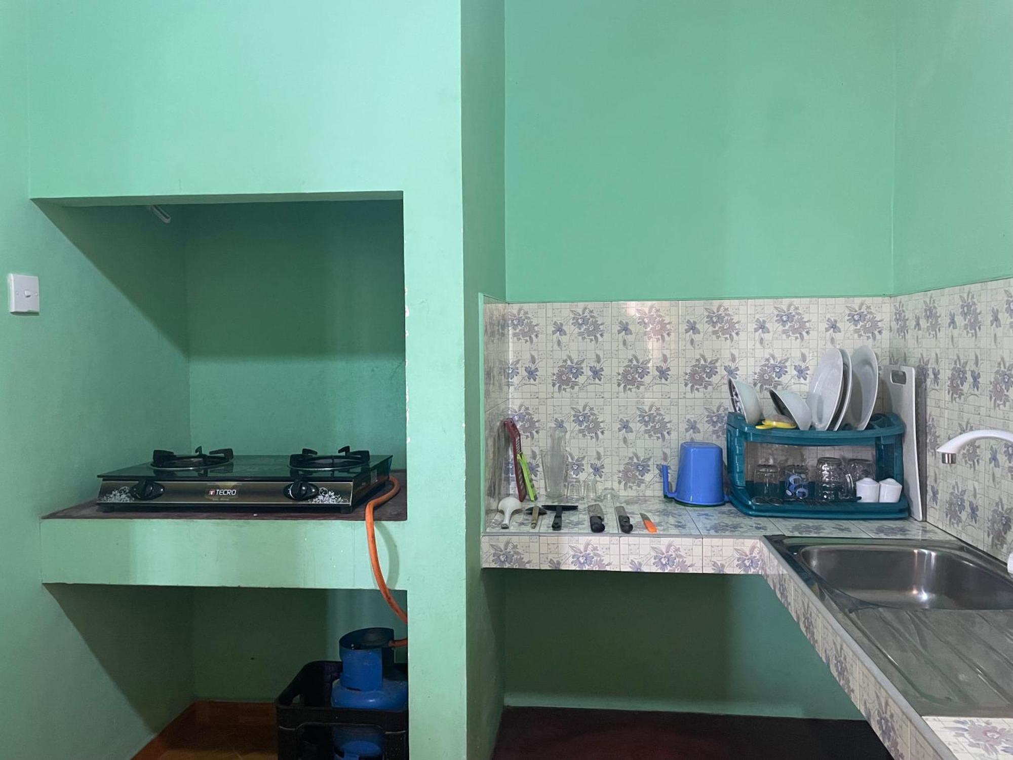 Cinnamon City Hikkaduwa Exterior photo
